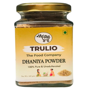 Dhaniya Powder
