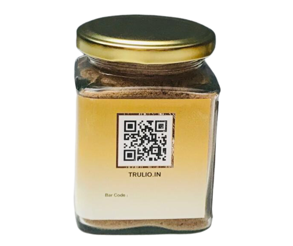 Dhaniya Powder Dhaniya Powder