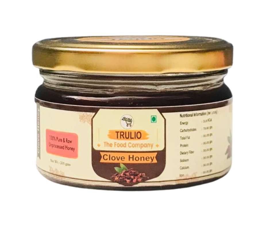 Bee Pollen Bee Pollen