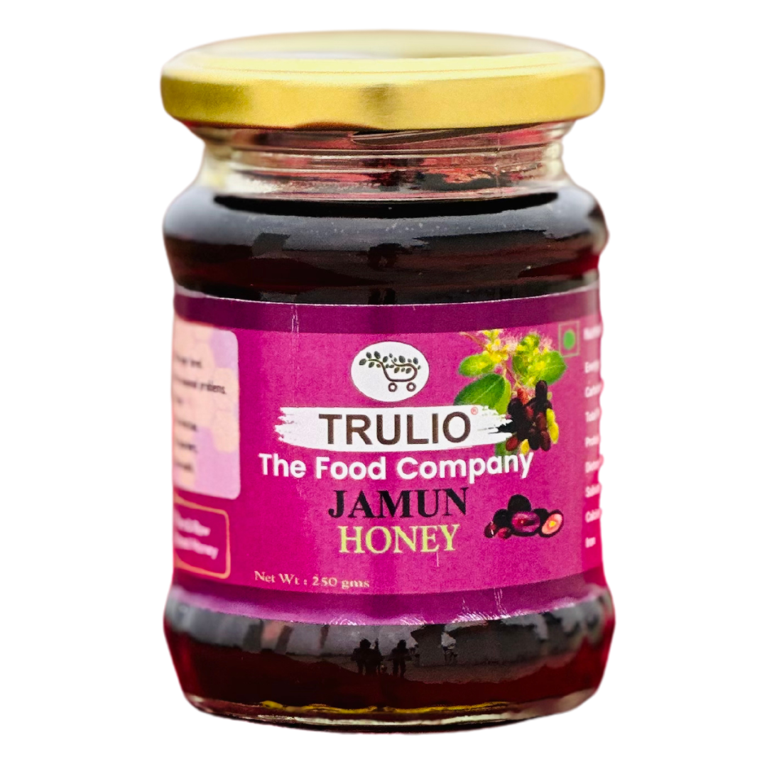 jamun-honey-trulio